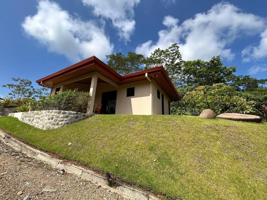 Villa Romancing The Stone
