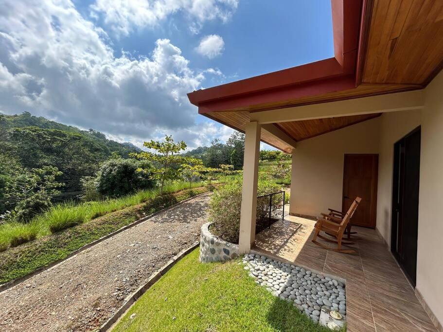 Villa Romancing The Stone