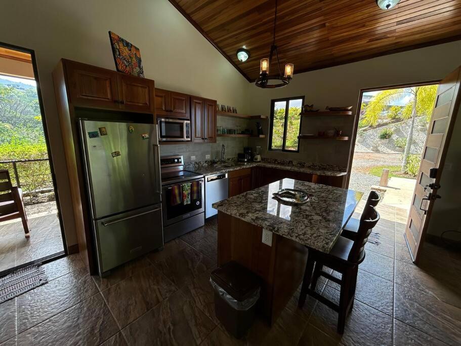 Villa Romancing The Stone