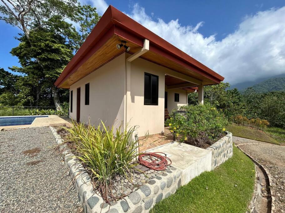 Villa Romancing The Stone