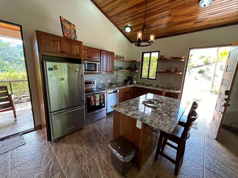 Villa Romancing The Stone
