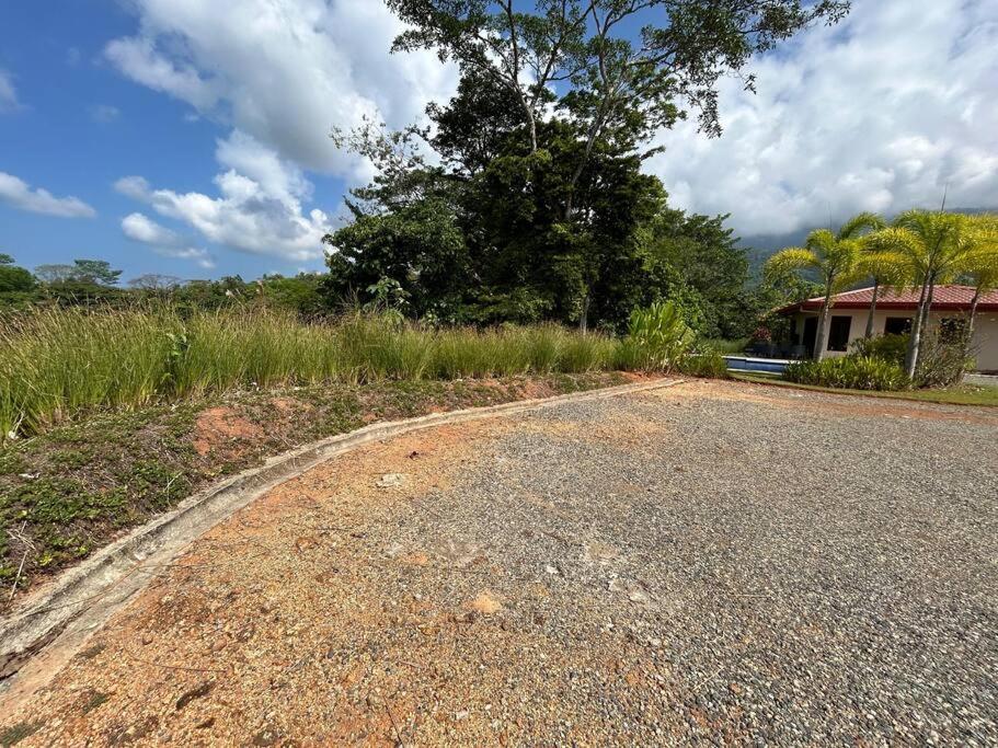 Villa Romancing The Stone