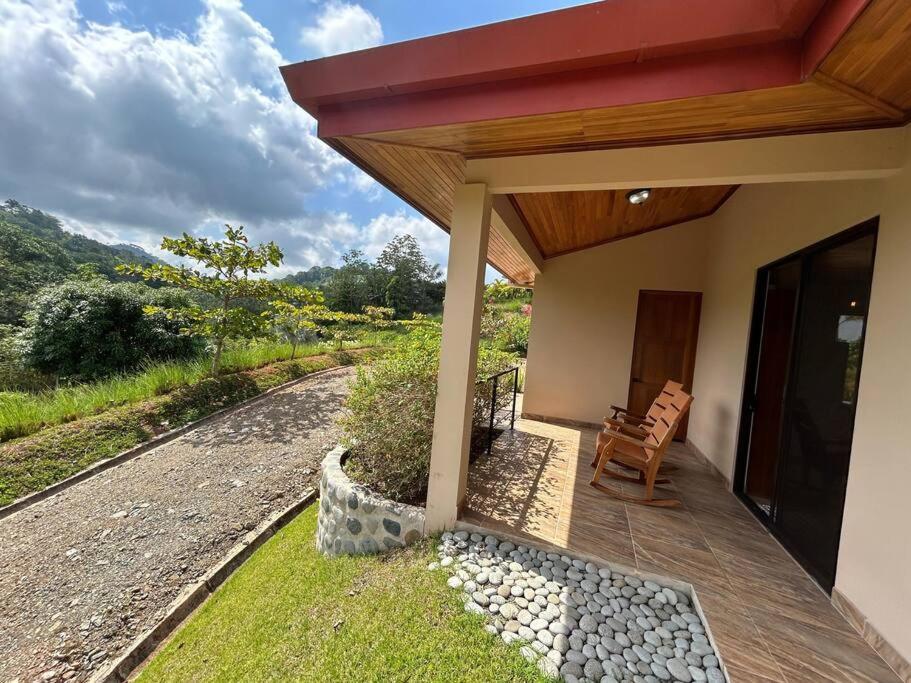 Villa Romancing The Stone