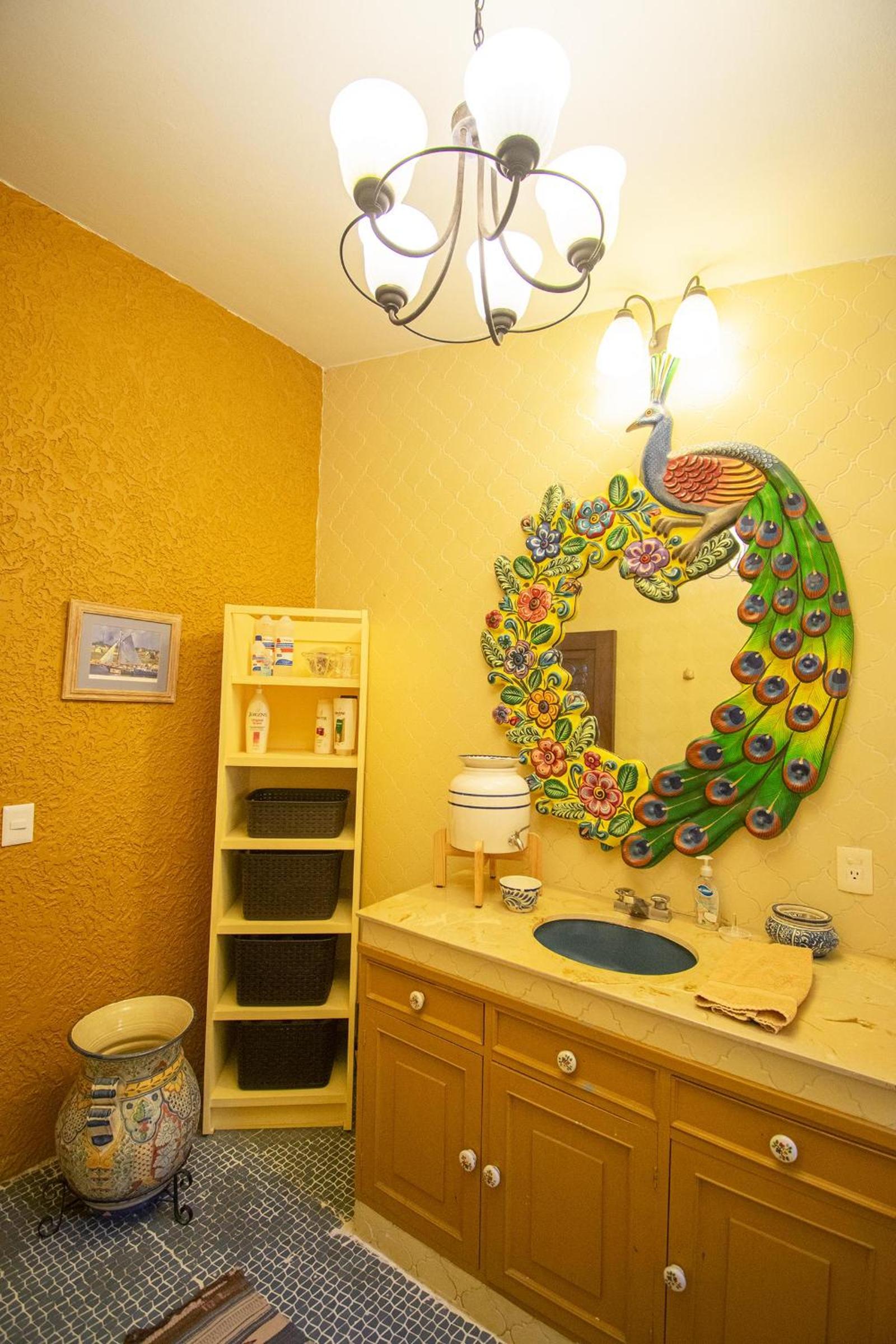 Photo 43