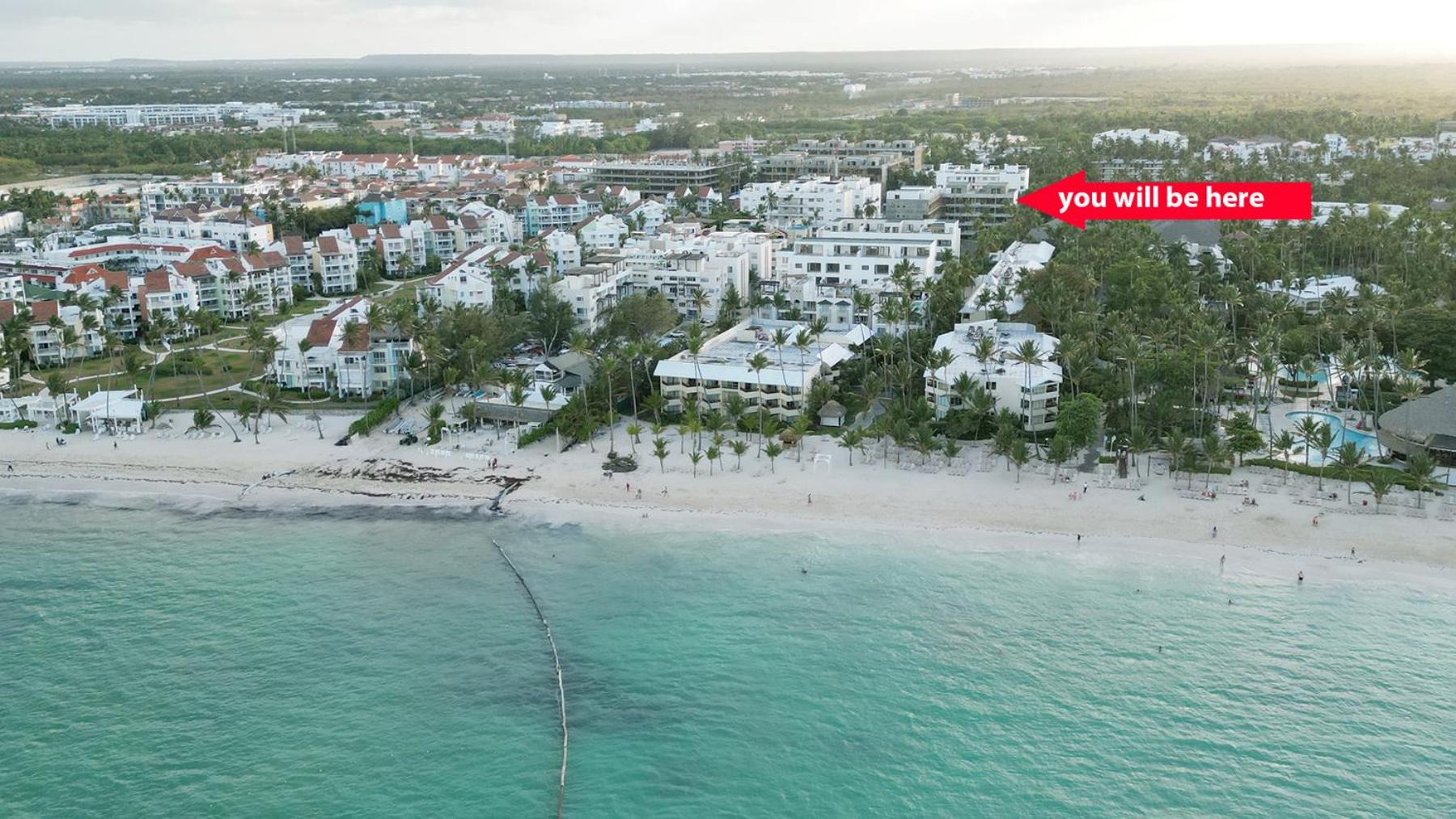 Tropical Relaxing 2 Bedroom Unit with picuzzi
