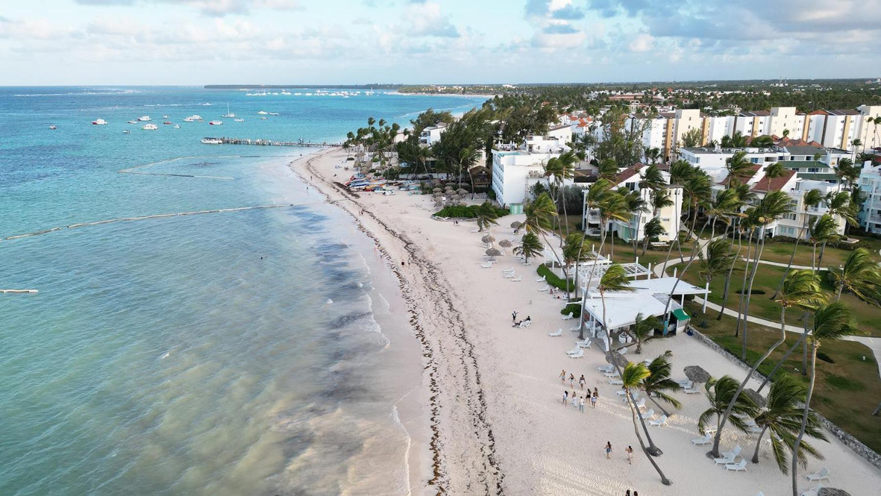 Tropical Relaxing 2 Bedroom Unit with picuzzi