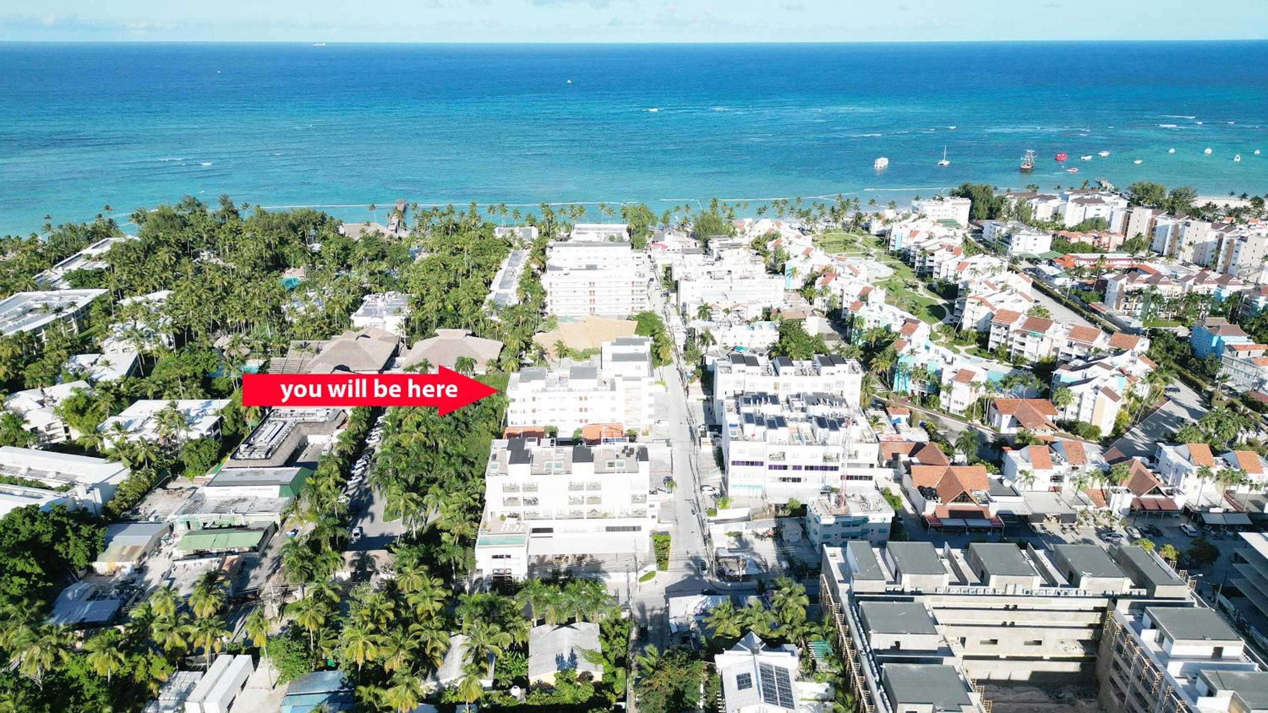 Tropical Relaxing 2 Bedroom Unit with picuzzi