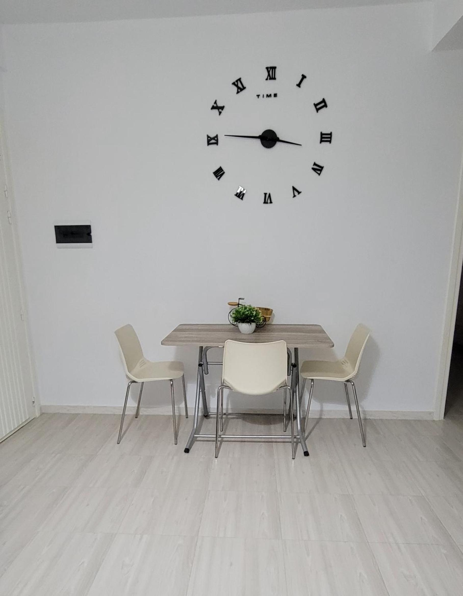 Appartement Hammam Sousse- kantaoui view 3