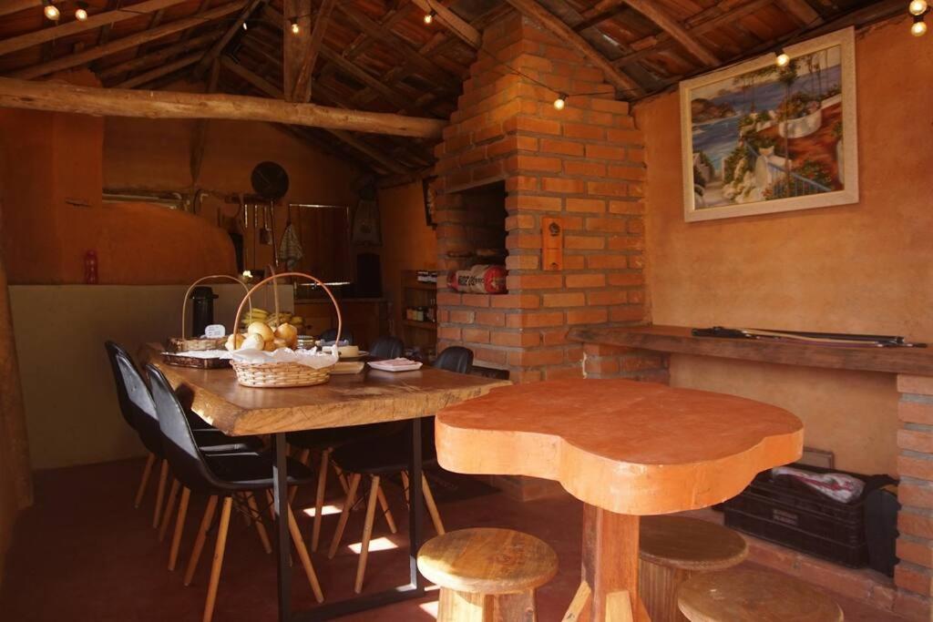 Casa das Olivas