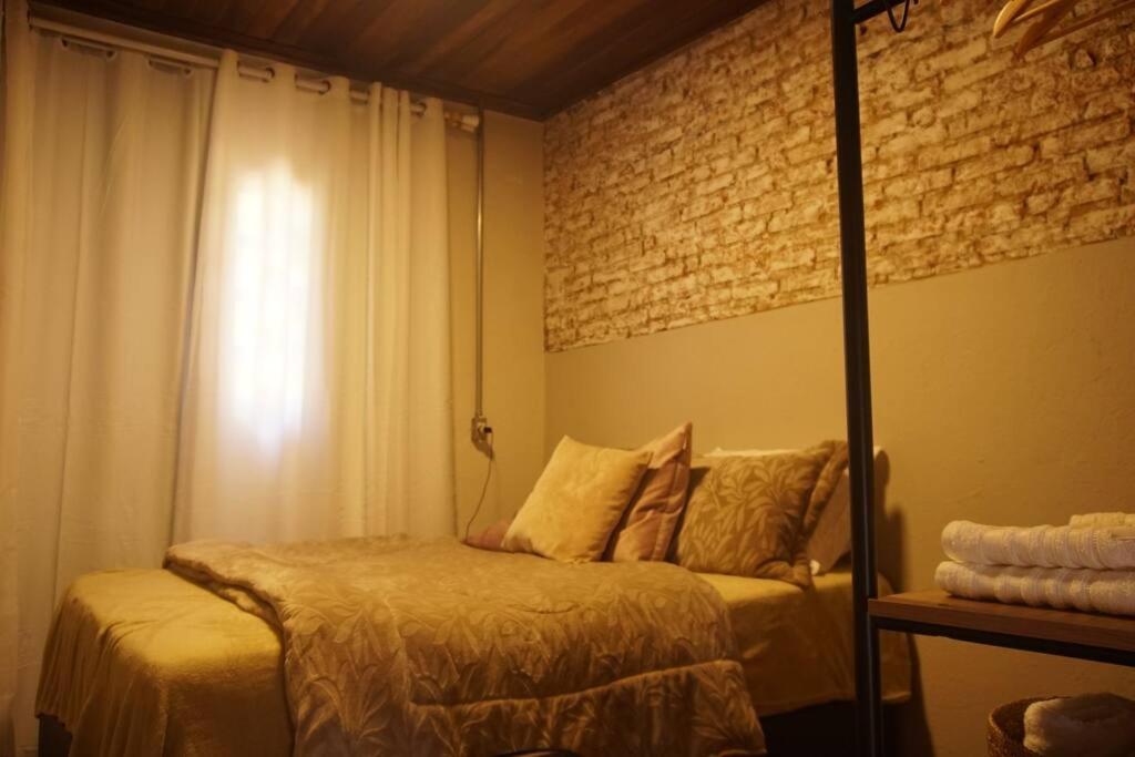 Casa das Olivas