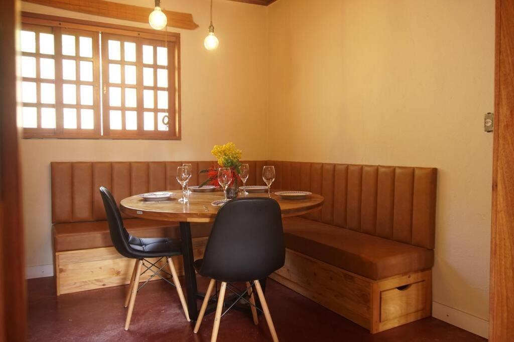 Casa das Olivas