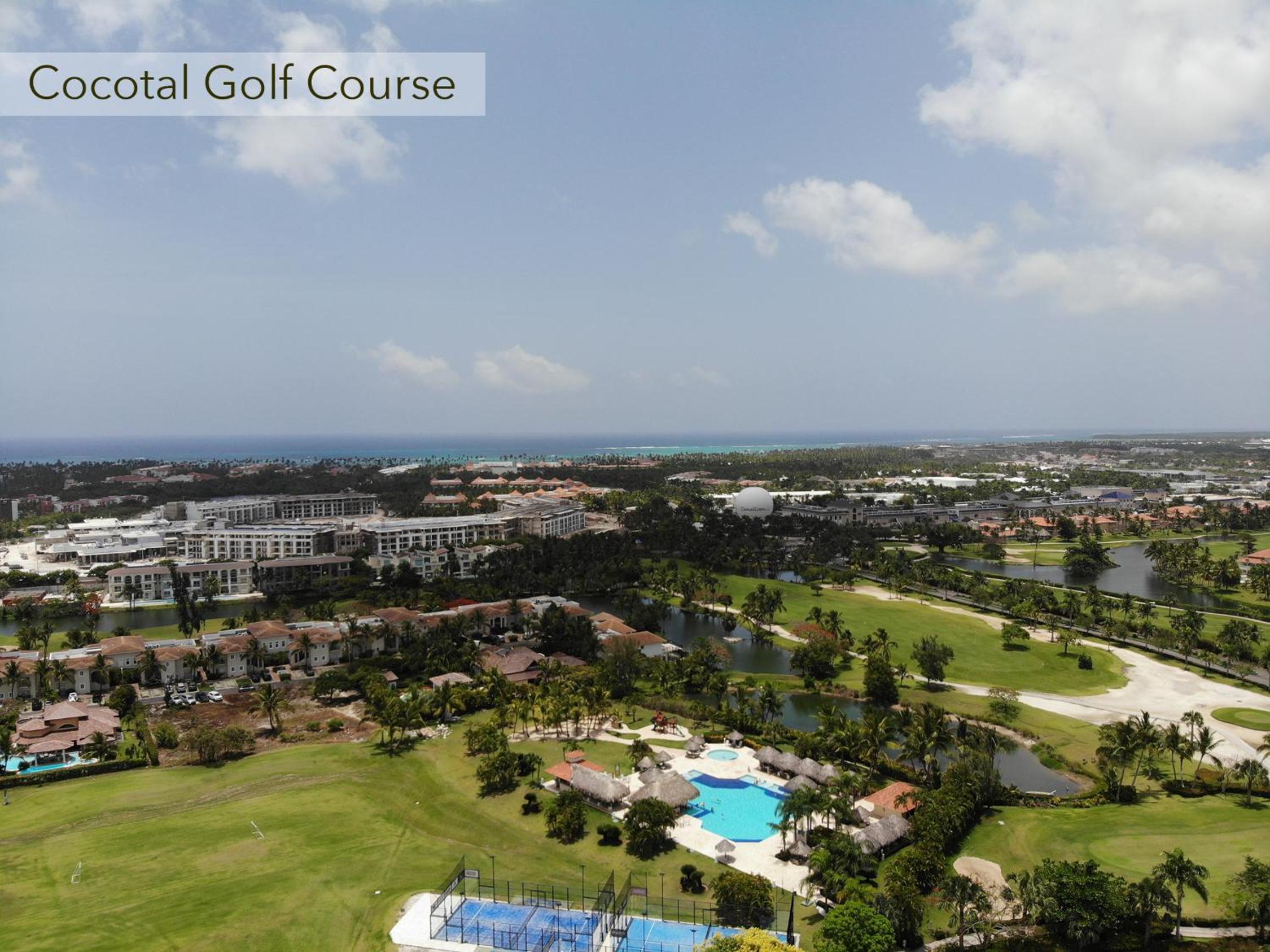 Tropical Relaxing 2 Bedroom Unit with picuzzi