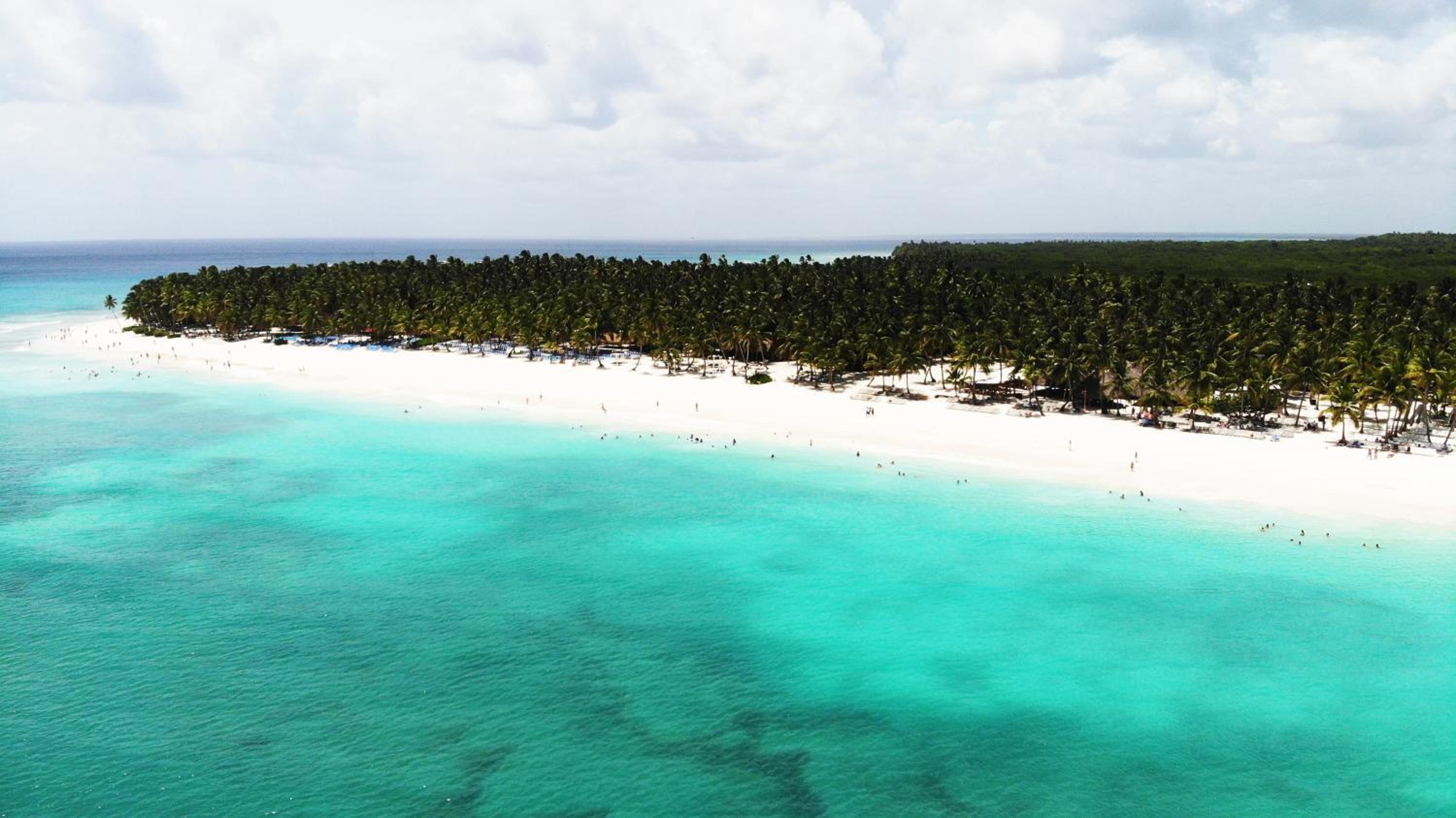 Tropical Relaxing 2 Bedroom Unit with picuzzi
