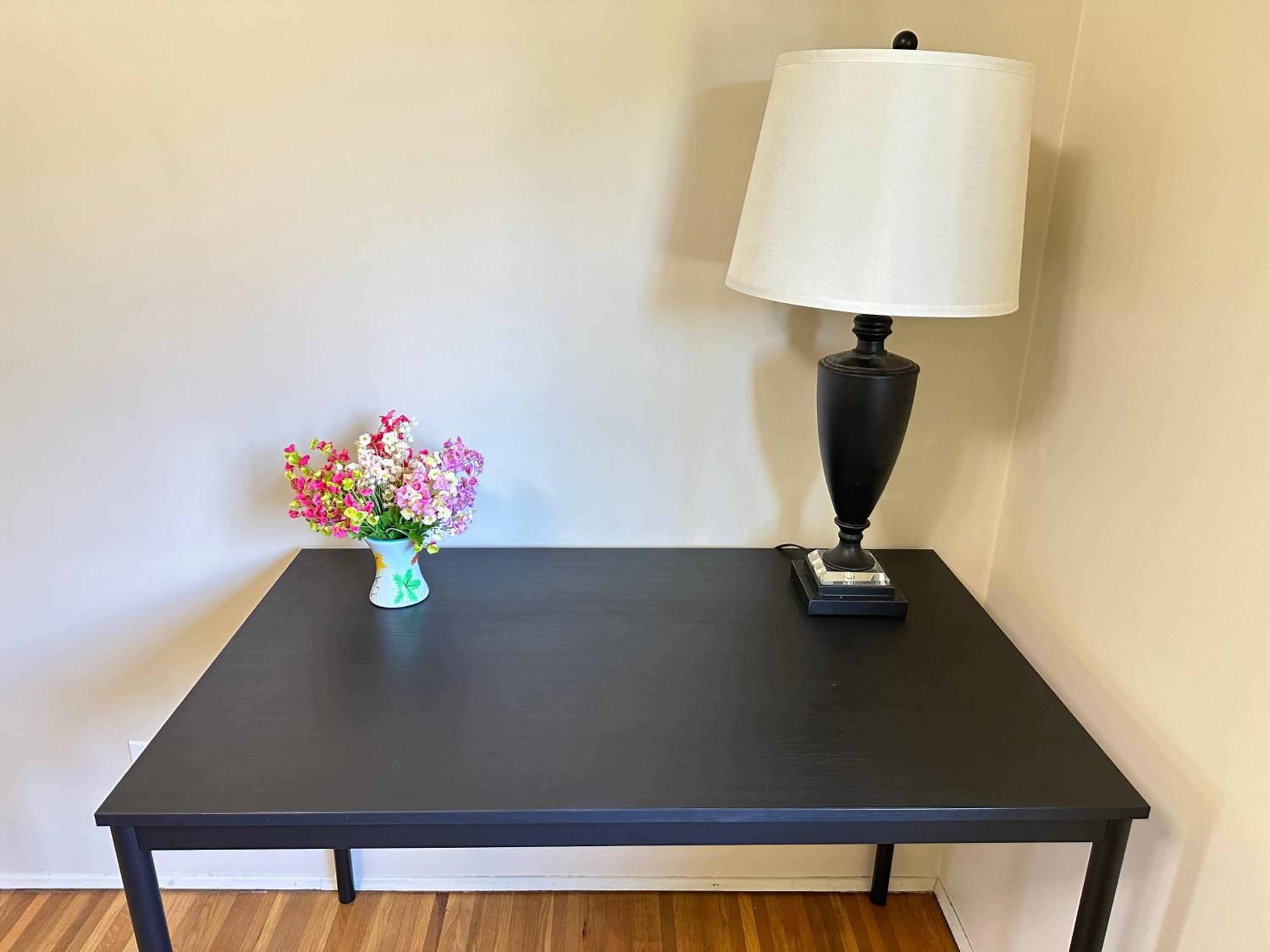 Entire house 2B2B with Gardenview near SFU  Skytrain - Property Image 9