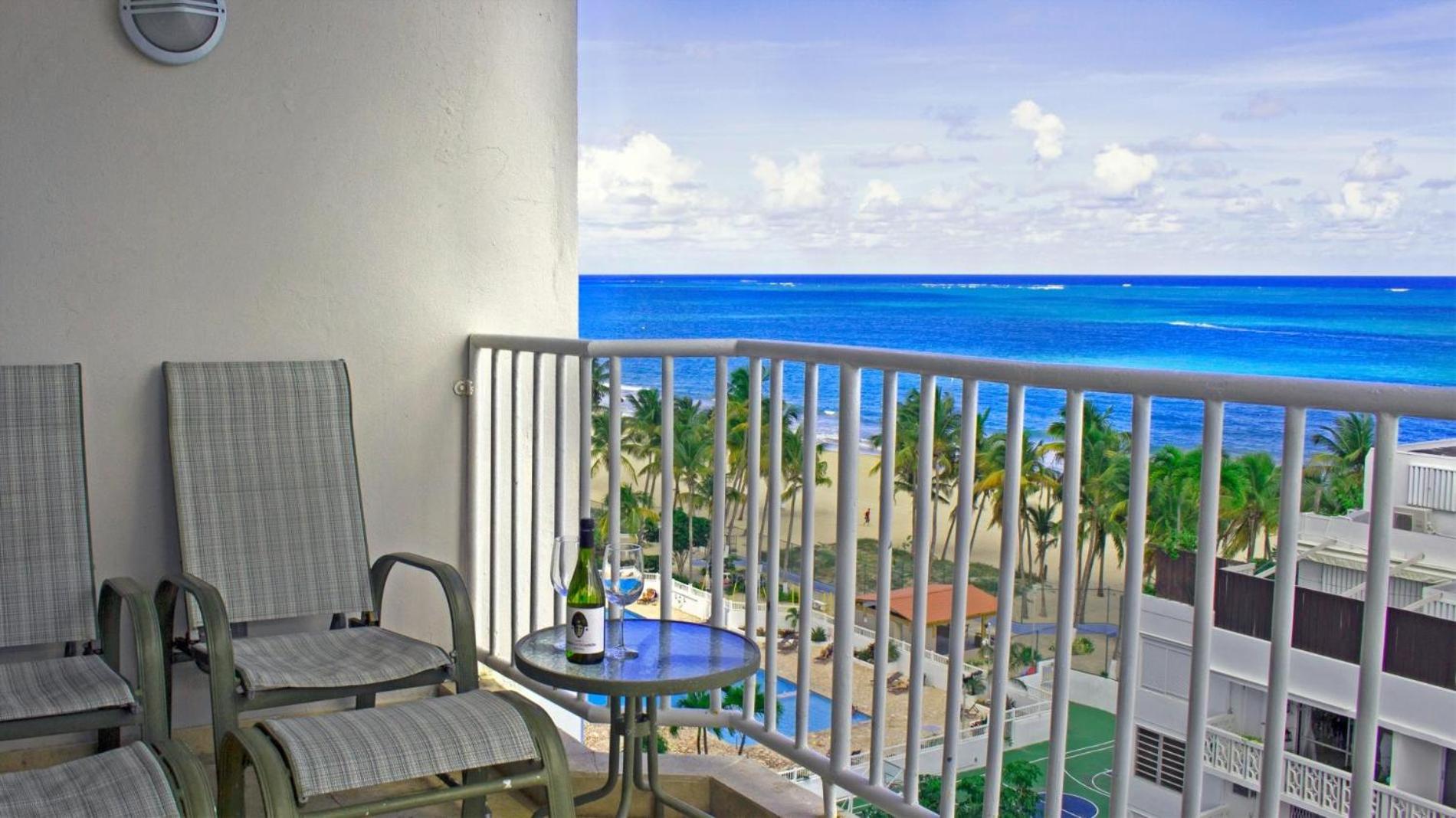 Marysol view 2