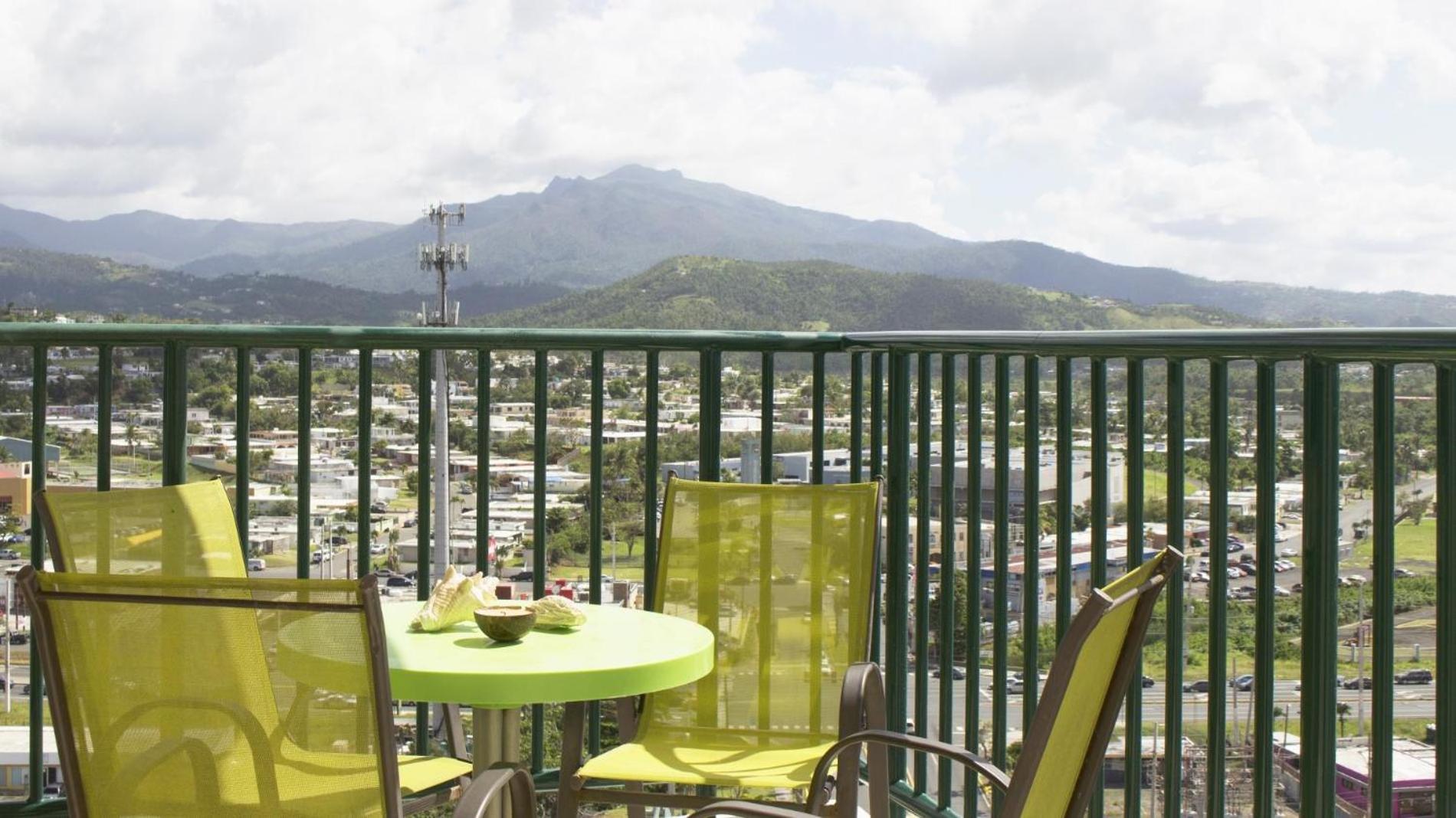 Montemar