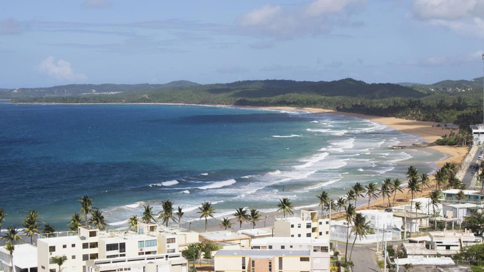 Montemar