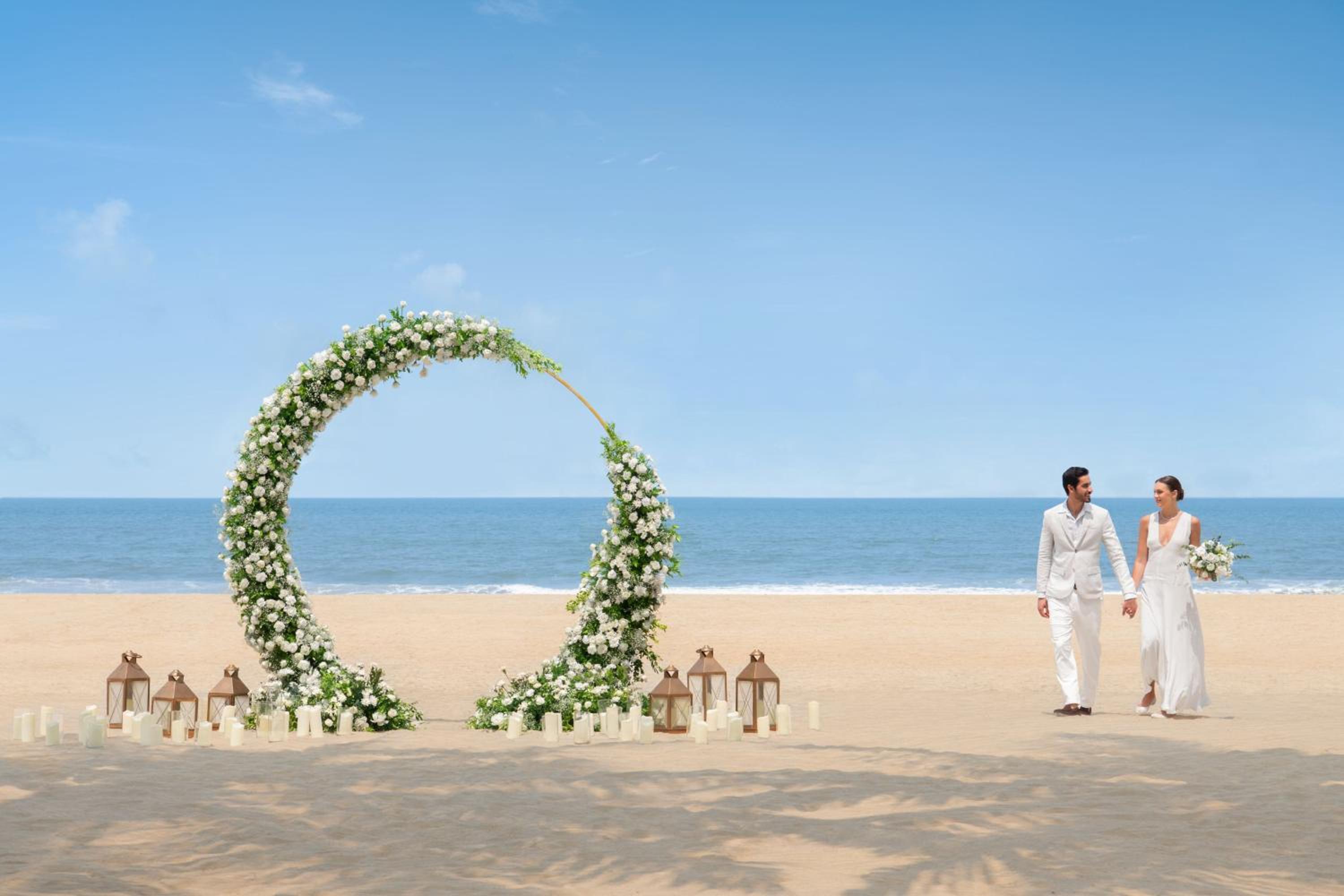 Photo 125