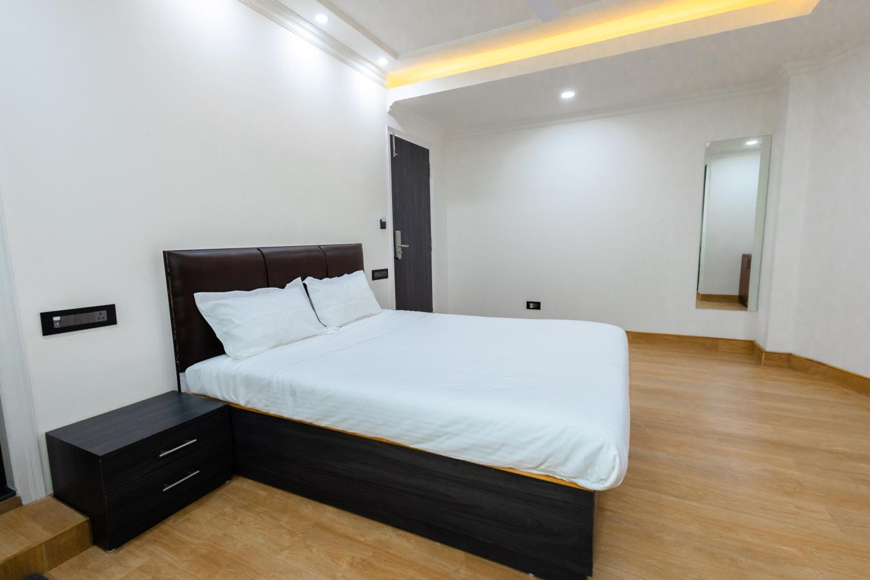 Phida Guesthouse