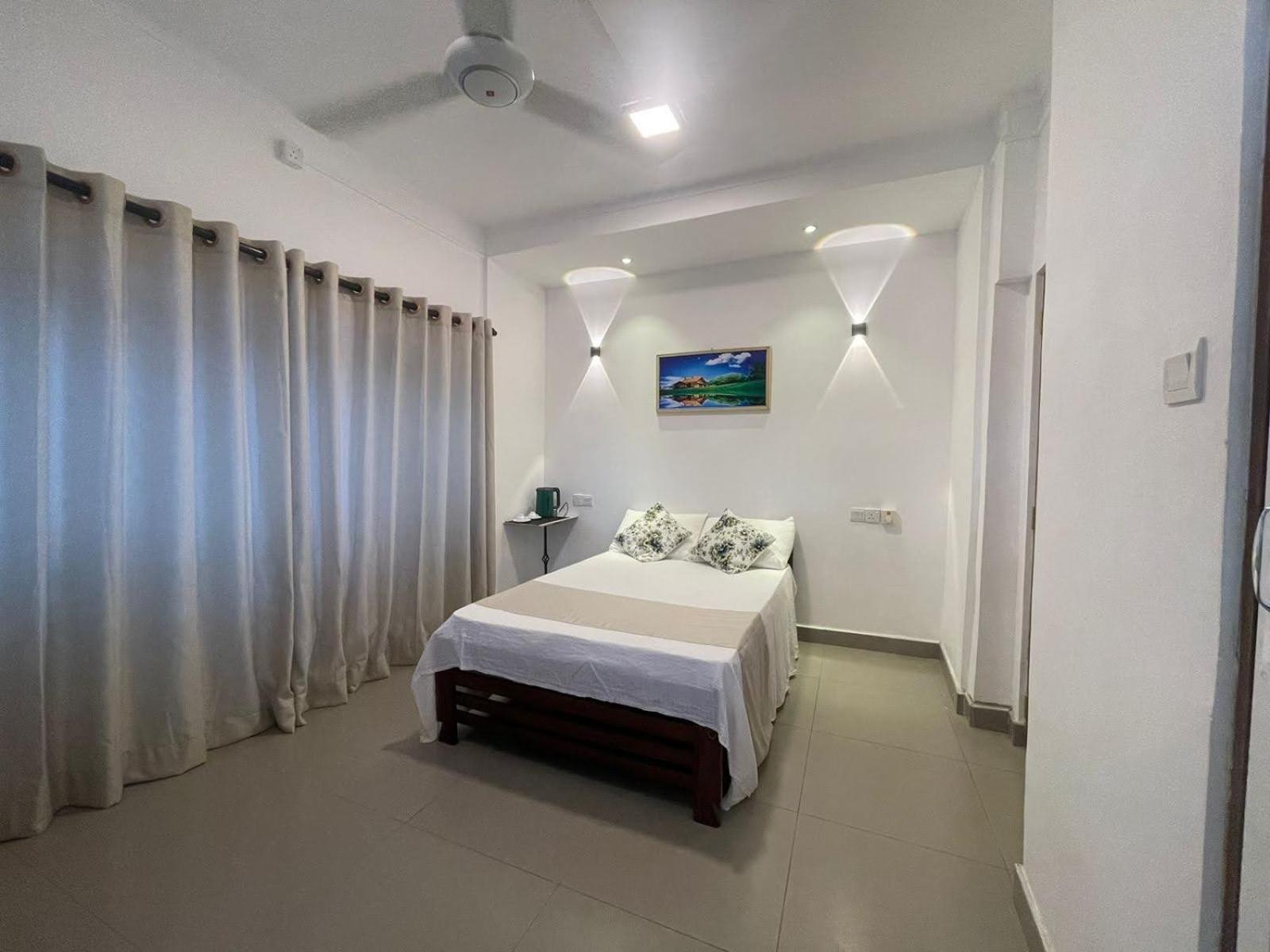 Room near airport in Negombo view 4