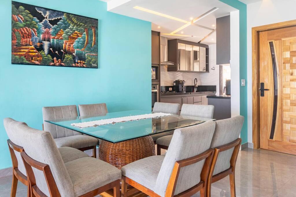 Apartamento pe na areia nas pitangueiras