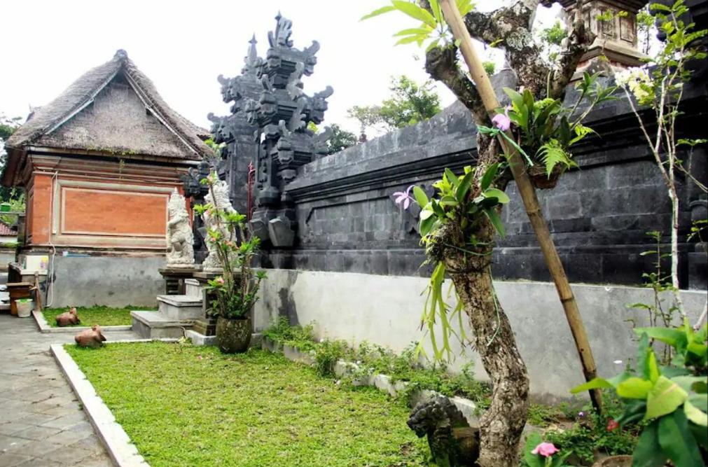 puri kamala ubud view 3