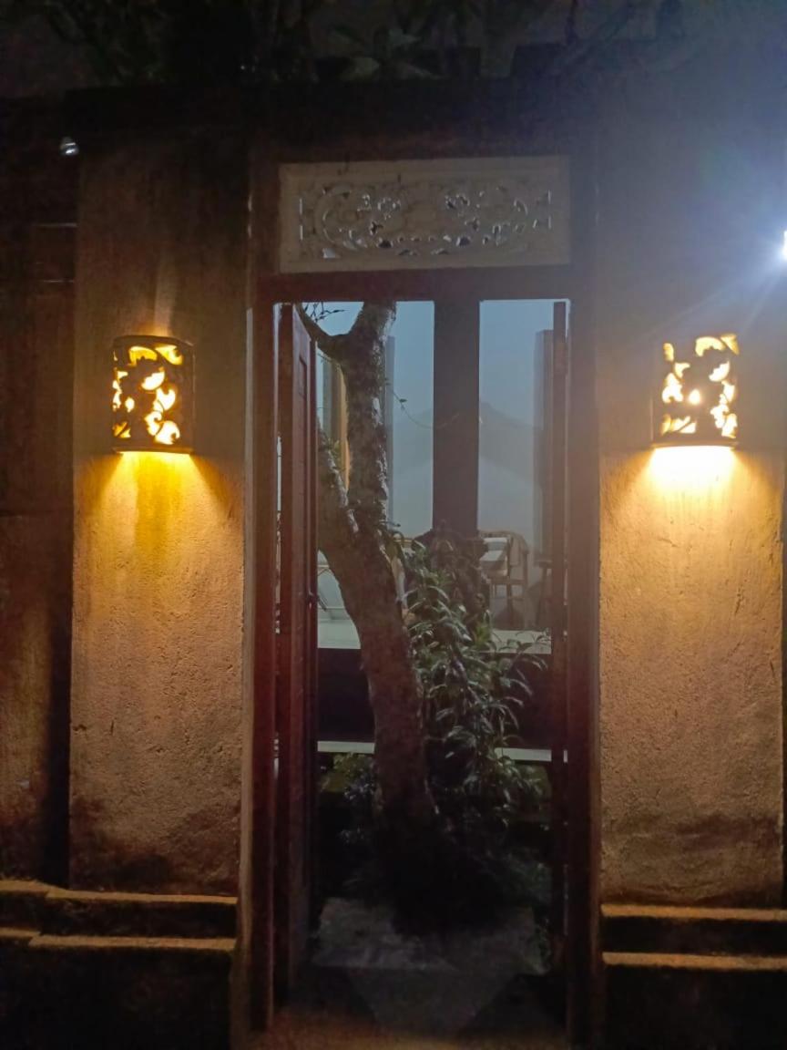 puri kamala ubud view 4