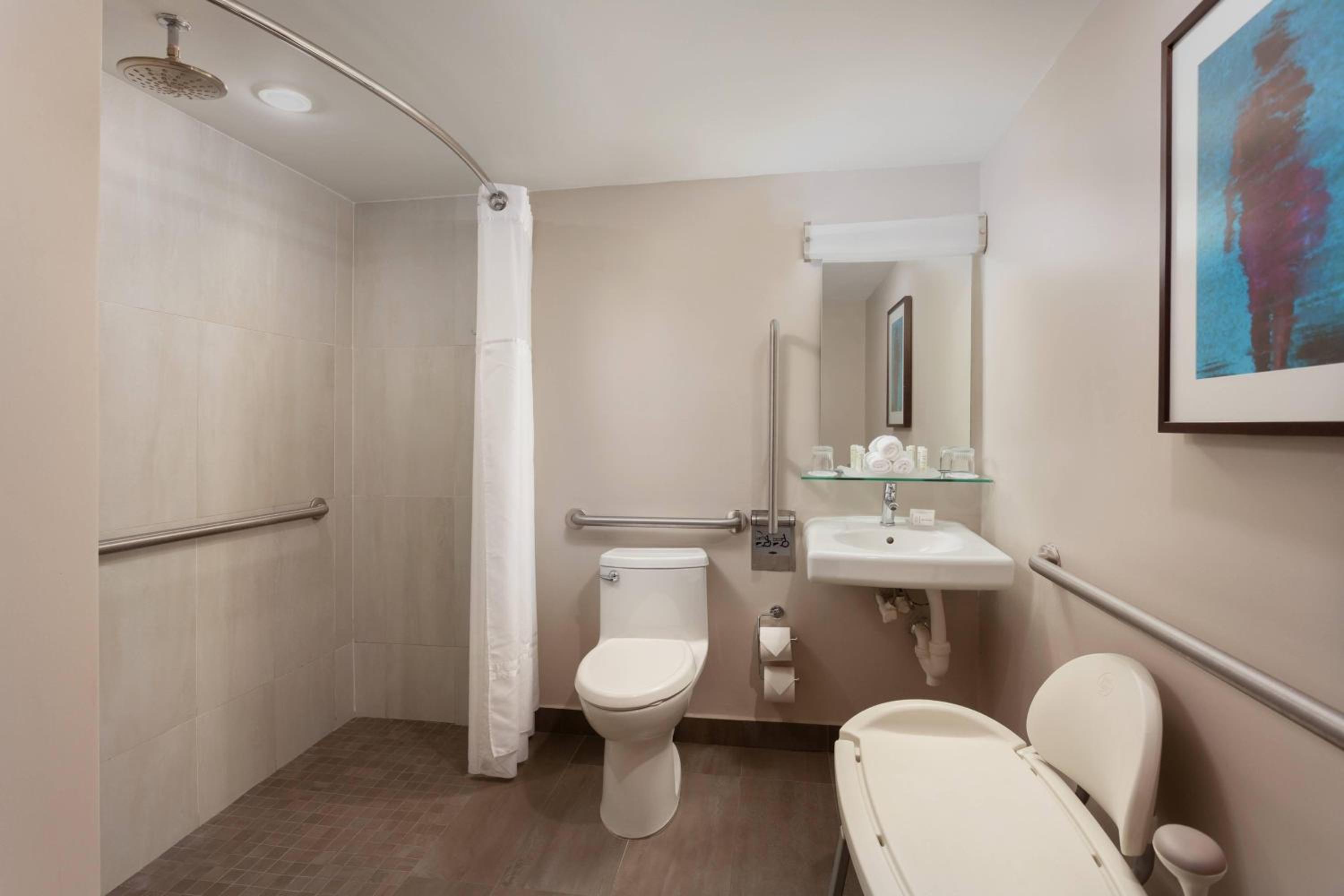 Courtyard by Marriott Isla Verde Beach Resort - Property Image 103