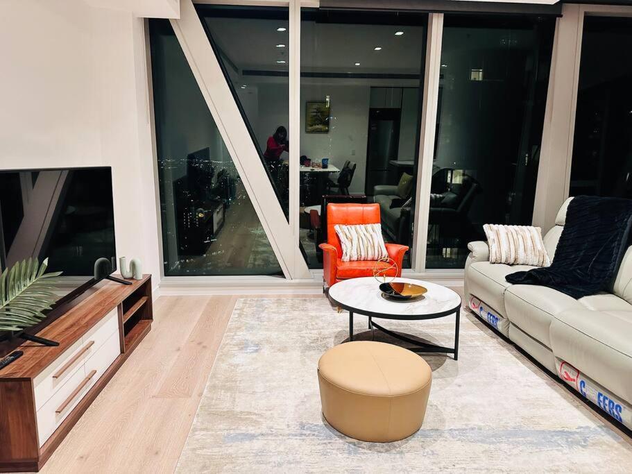 West Side Place Luxury Executive Residence by Ritz Carlton