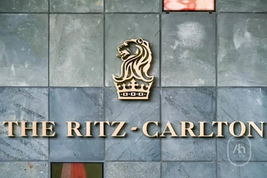 West Side Place Luxury Executive Residence by Ritz Carlton