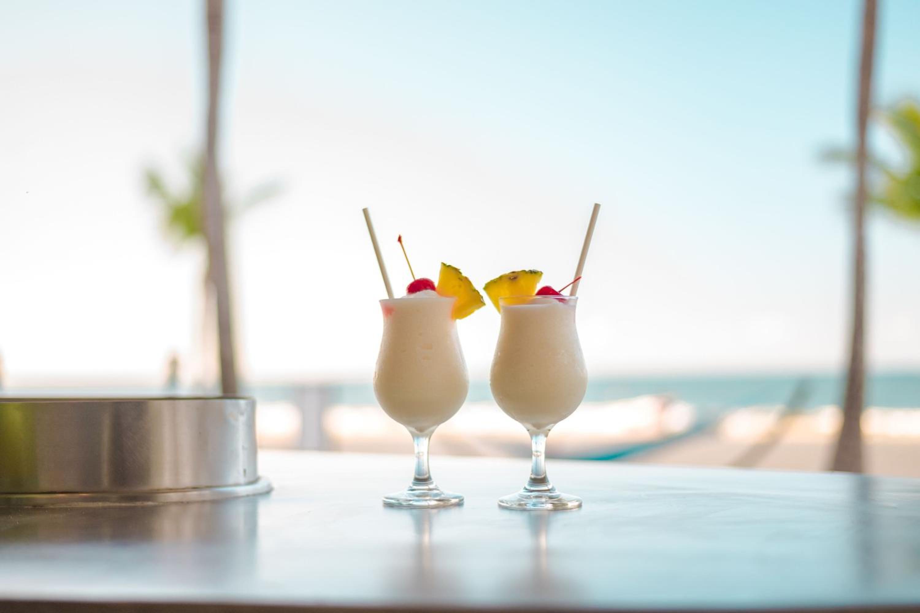 Courtyard by Marriott Isla Verde Beach Resort - Property Image 42