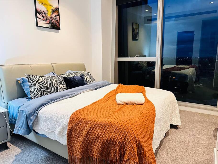West Side Place Luxury Executive Residence by Ritz Carlton