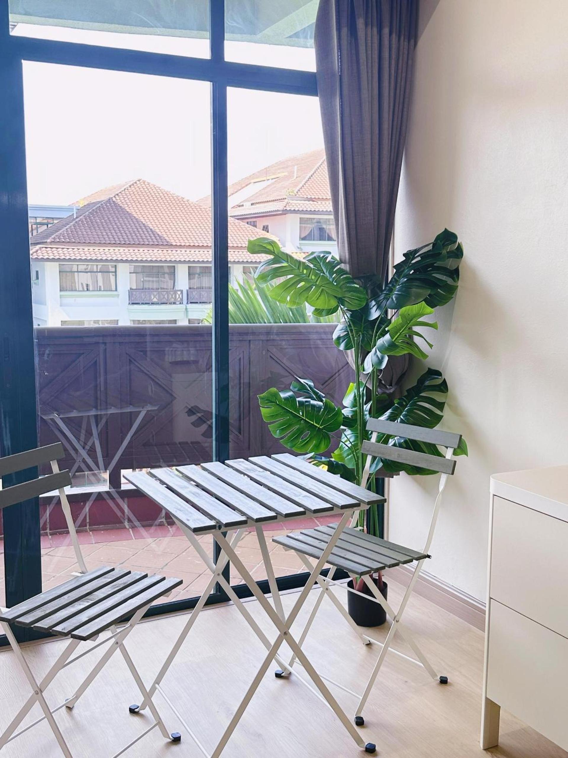 Costa by C Homestay Malacca photo 5