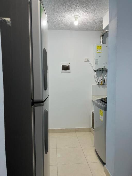 Espacio completo ideal para hospedaje familiar, cómodo y grande