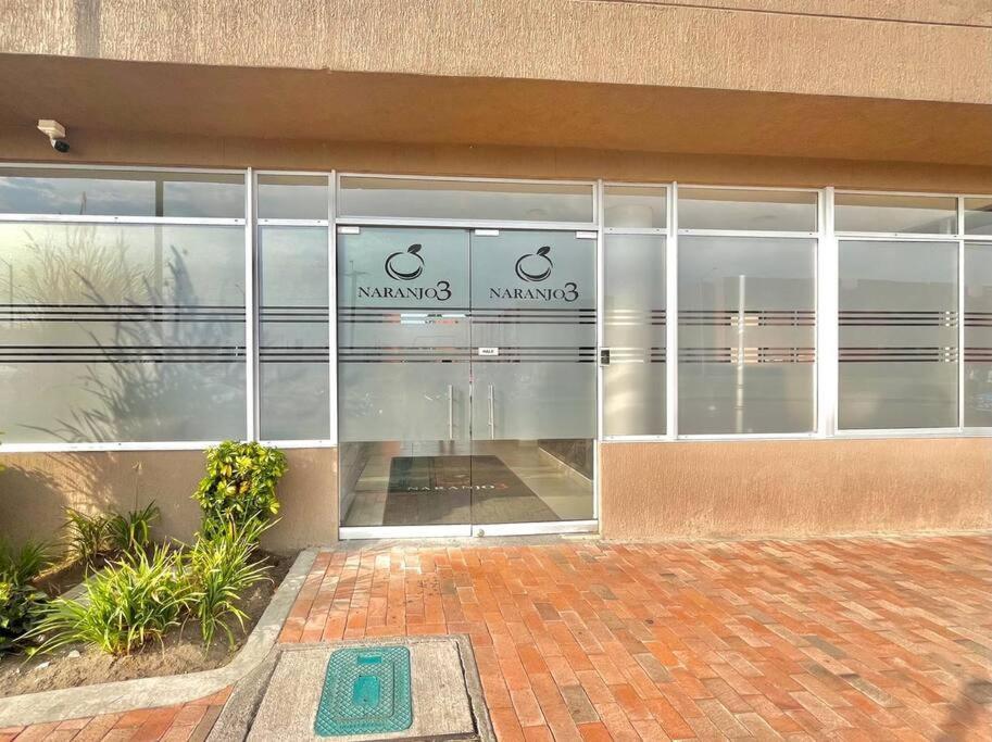 Espacio completo ideal para hospedaje familiar, cómodo y grande