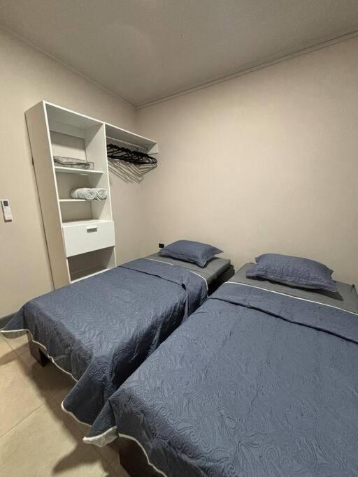 Casa Divana