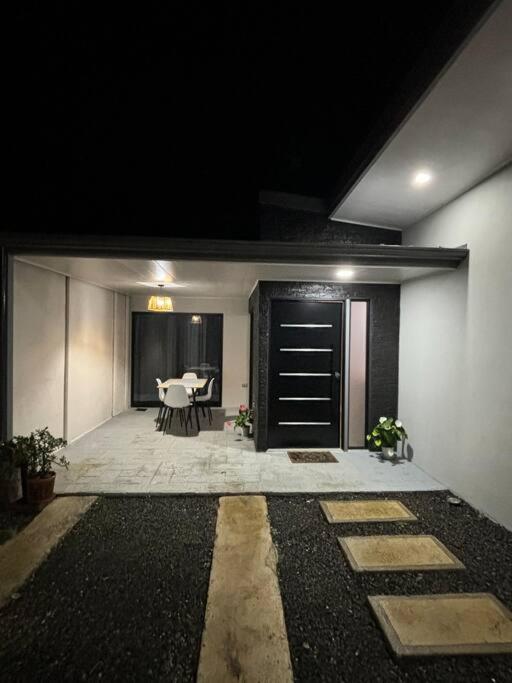 Casa Divana
