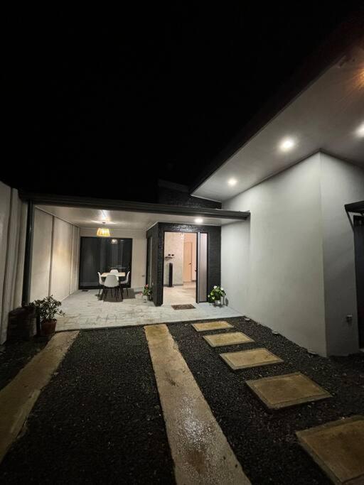 Casa Divana