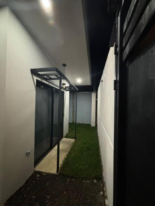 Casa Divana