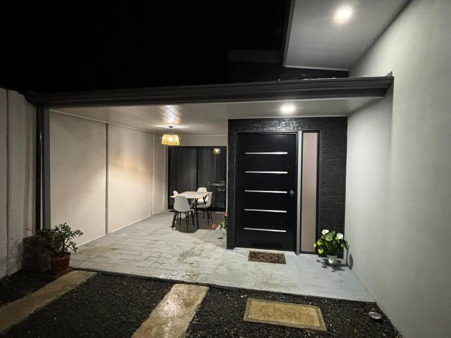 Casa Divana