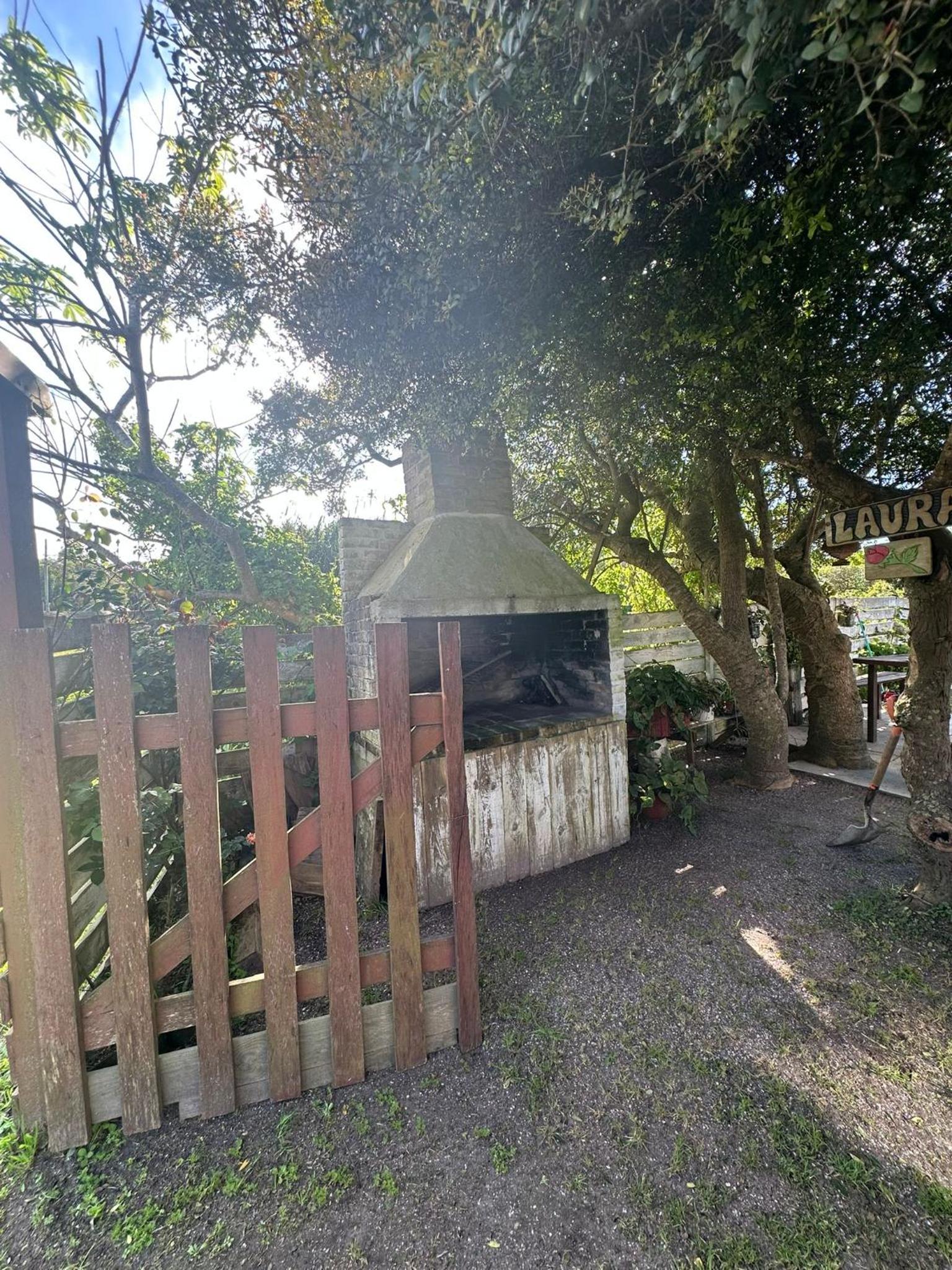 El Trebol view 5