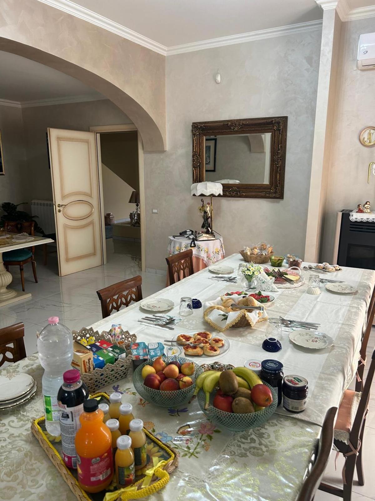 Villa Marchese