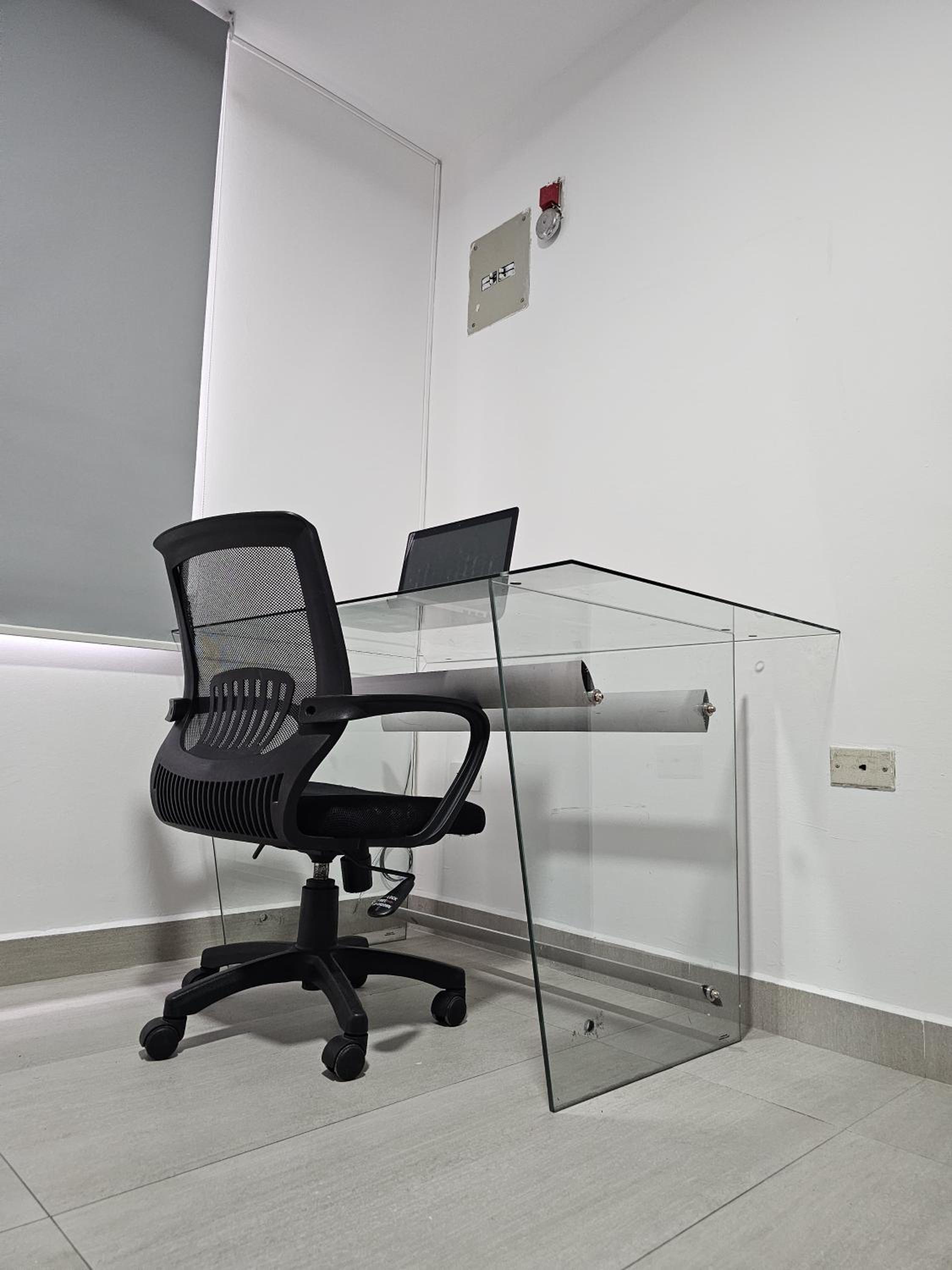 Acogedor Apartamento en Quito