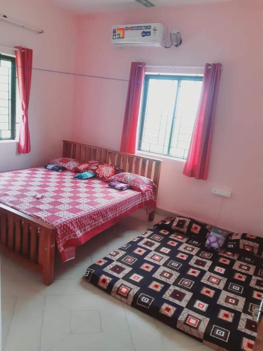 Skanda Homestay -Mangaluru view 3
