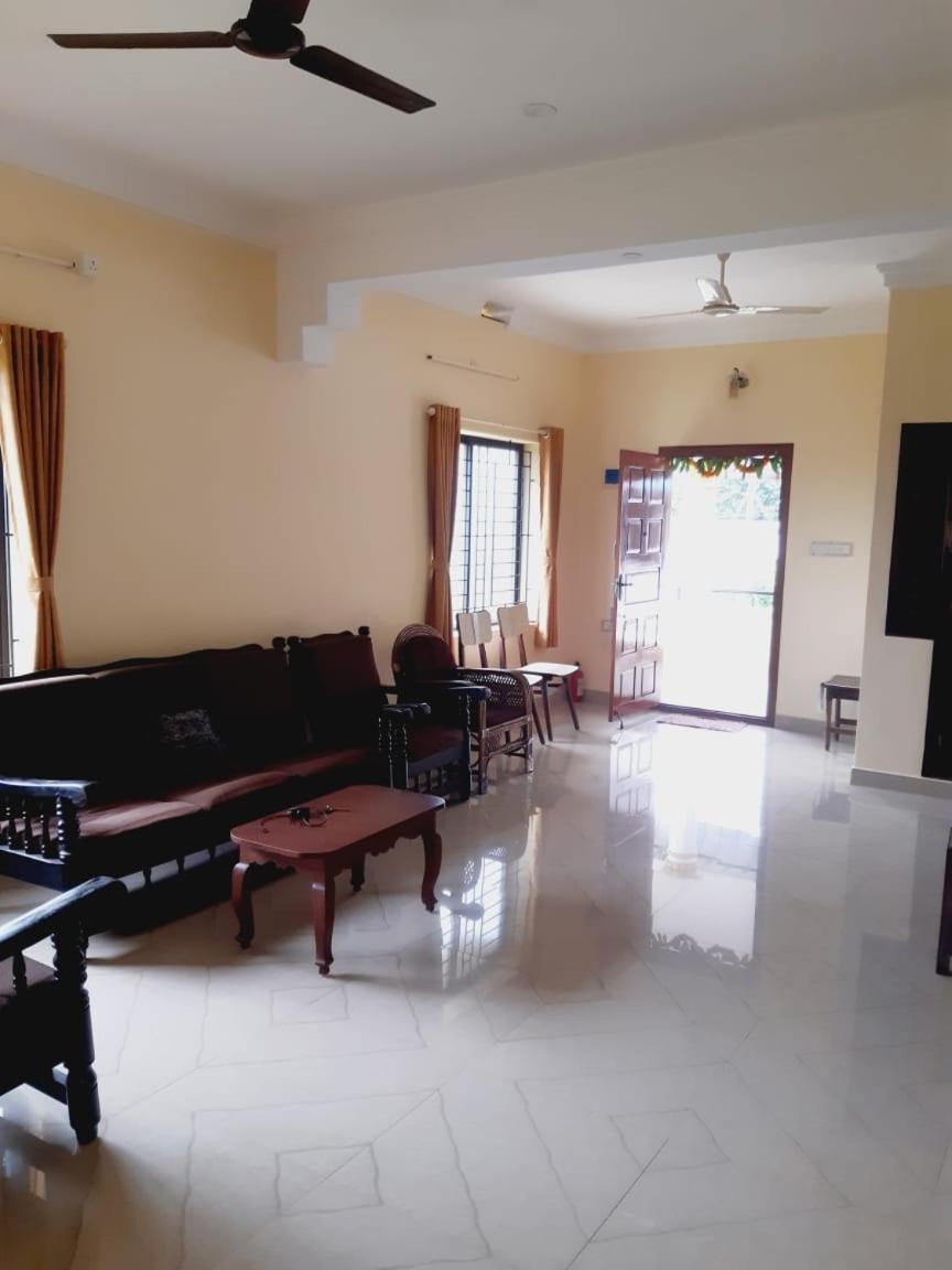 Skanda Homestay -Mangaluru view 5