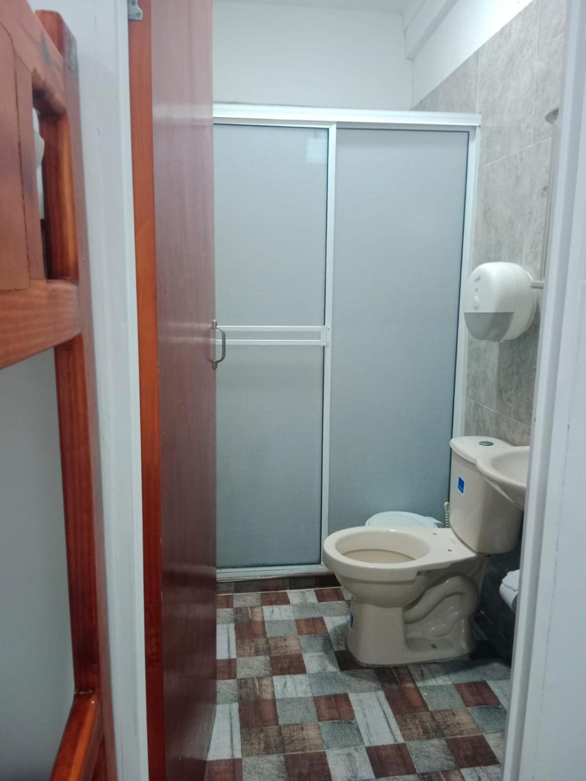SUKHA TU HOGAR EN SAI