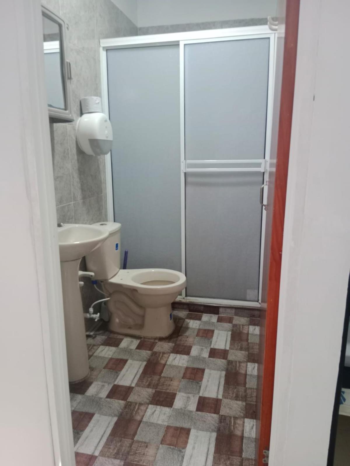 SUKHA TU HOGAR EN SAI