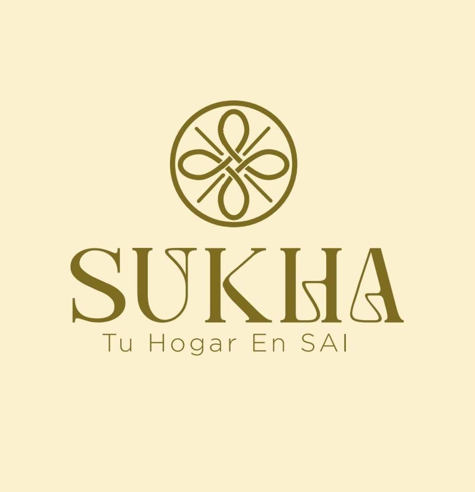 SUKHA TU HOGAR EN SAI