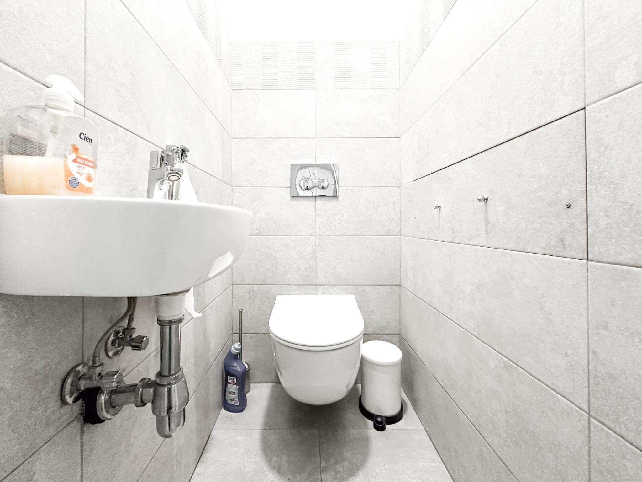 Prime Spot - 2BR -15BTH - Next to Nevsky Church