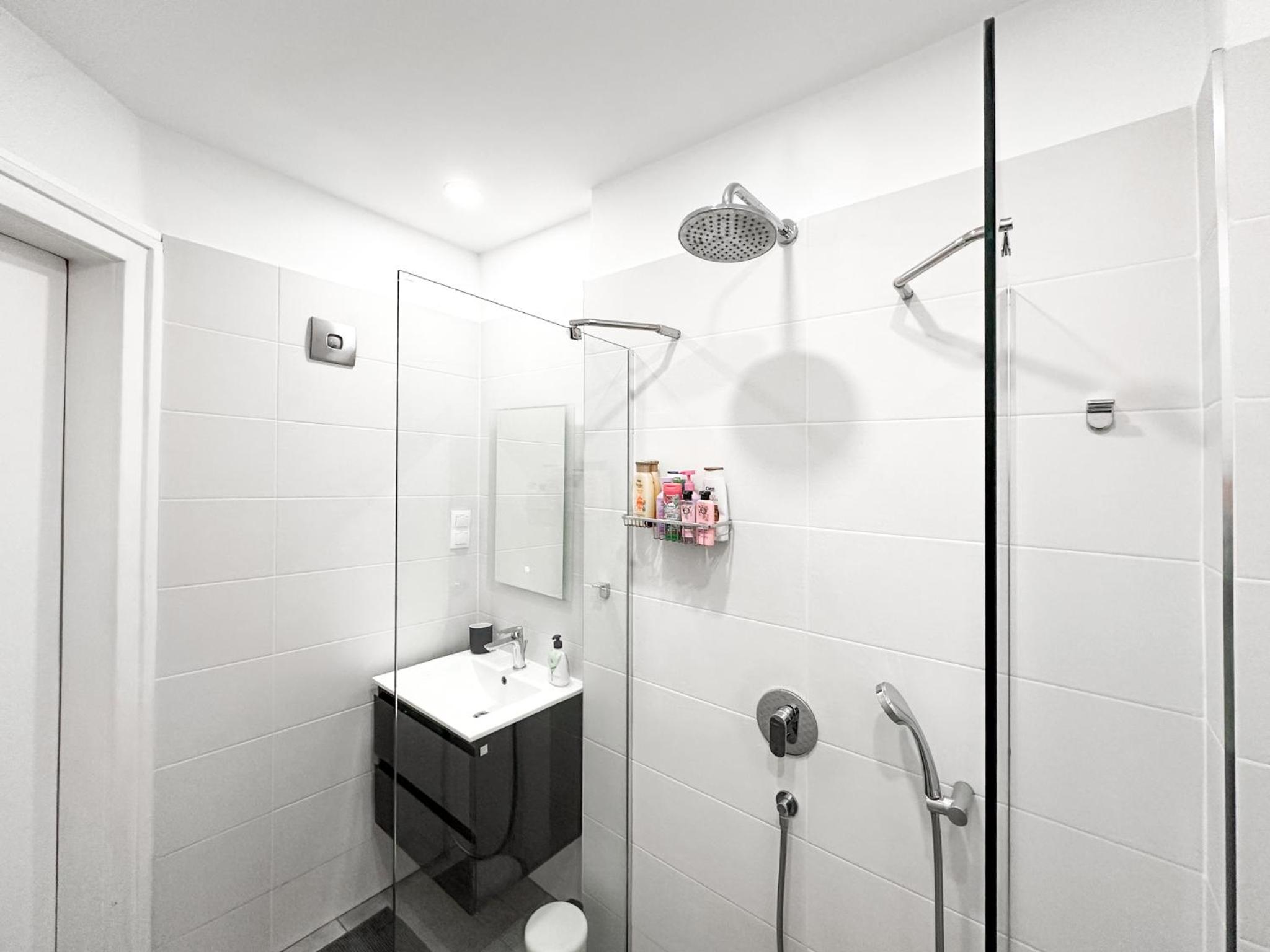 Prime Spot - 2BR -15BTH - Next to Nevsky Church